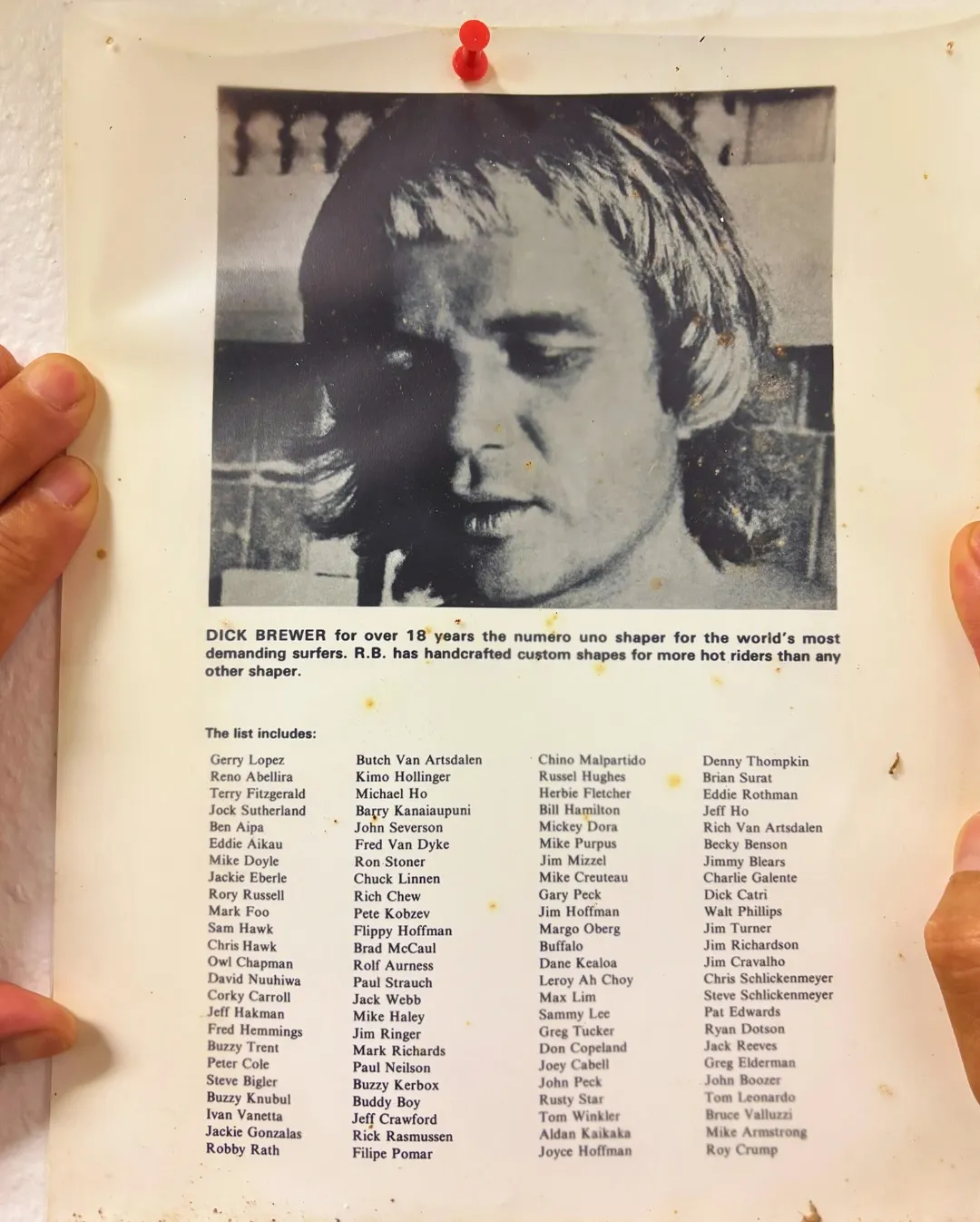 Surf Trip | Kauai, Summer 2025...