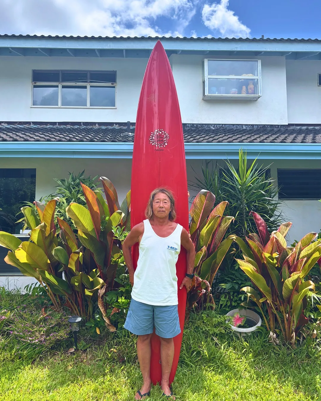 Surf Trip | Kauai, Summer 2025...