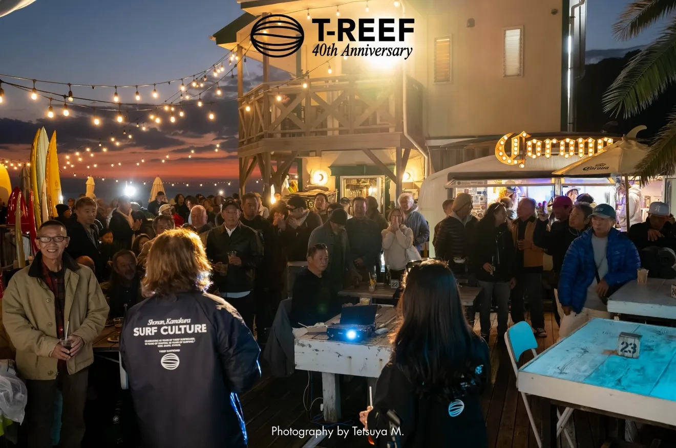 Still feeling the warmth of ou...