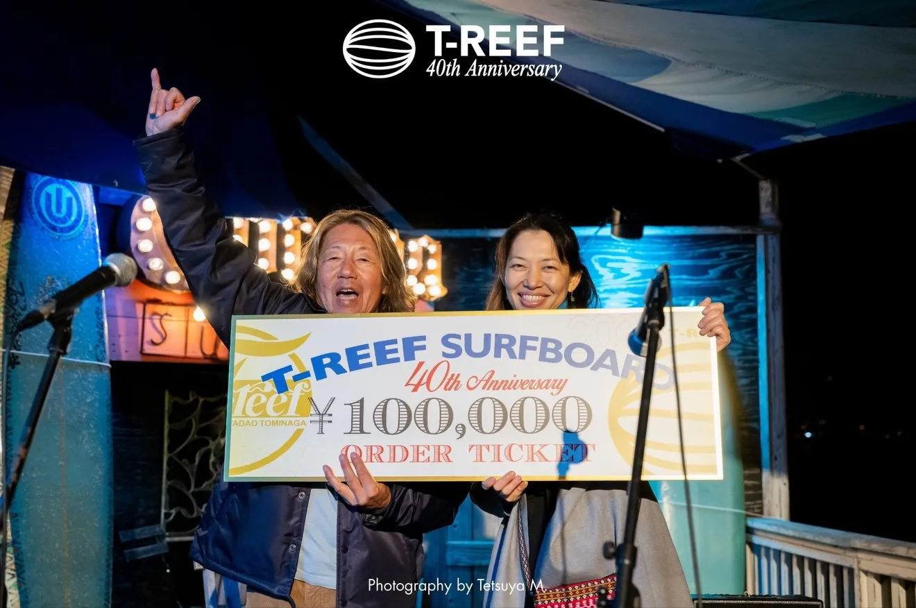 Still feeling the warmth of ou...