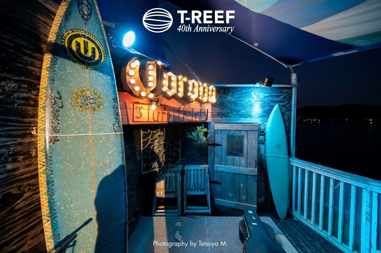 Still feeling the warmth of ou...