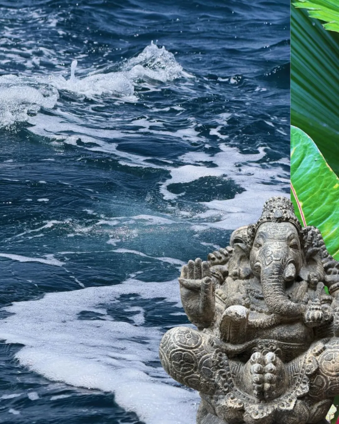 First Surf Trip of the year: B...