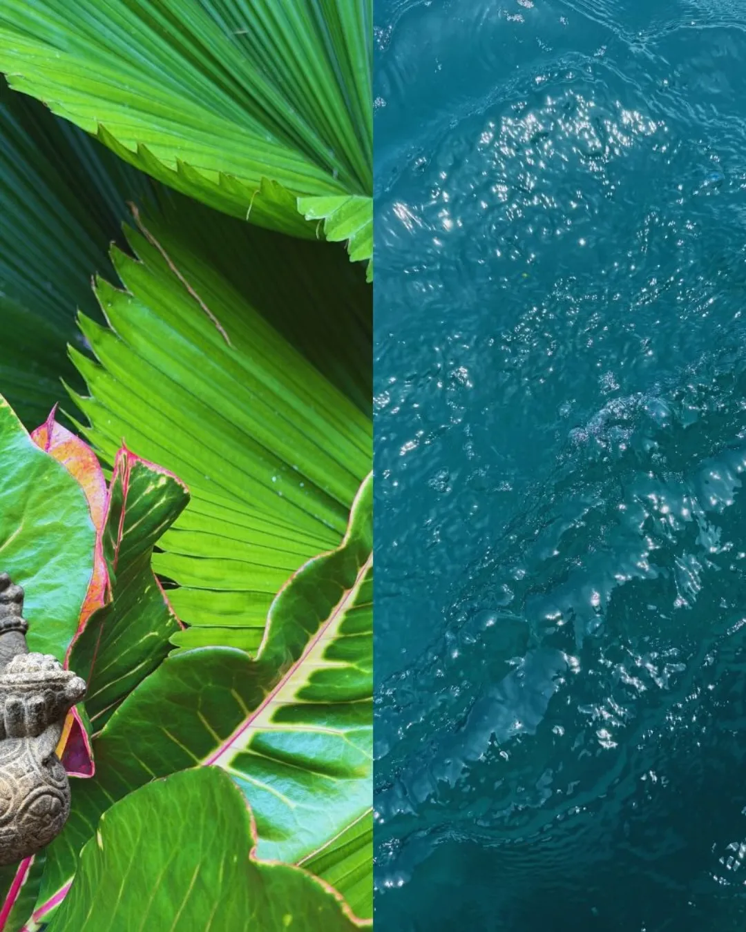 First Surf Trip of the year: B...