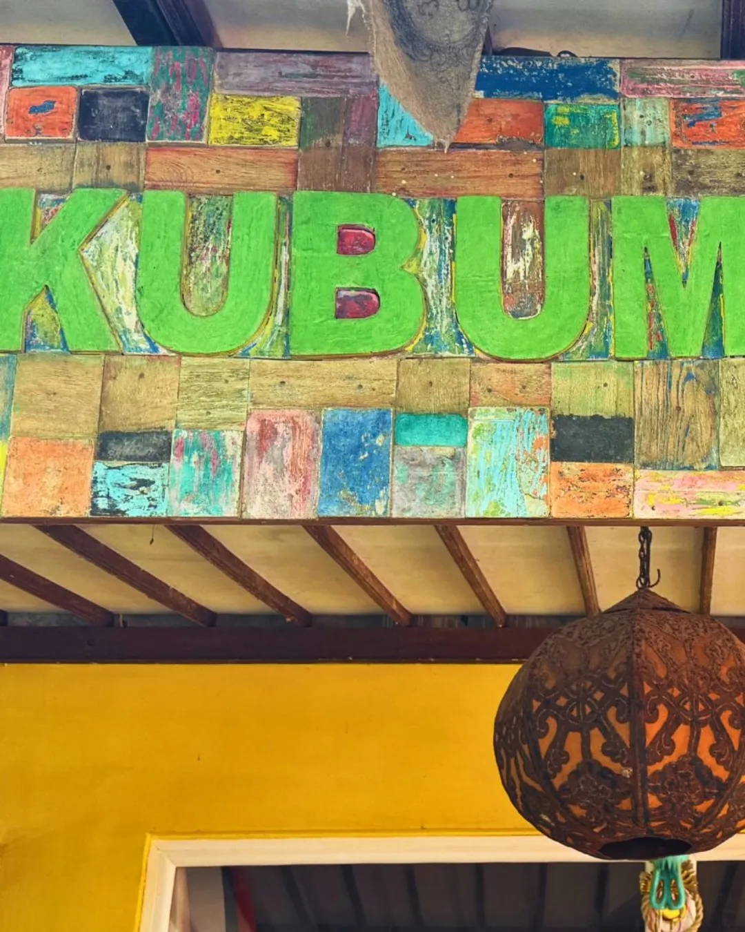 First Surf Trip of the year: B...