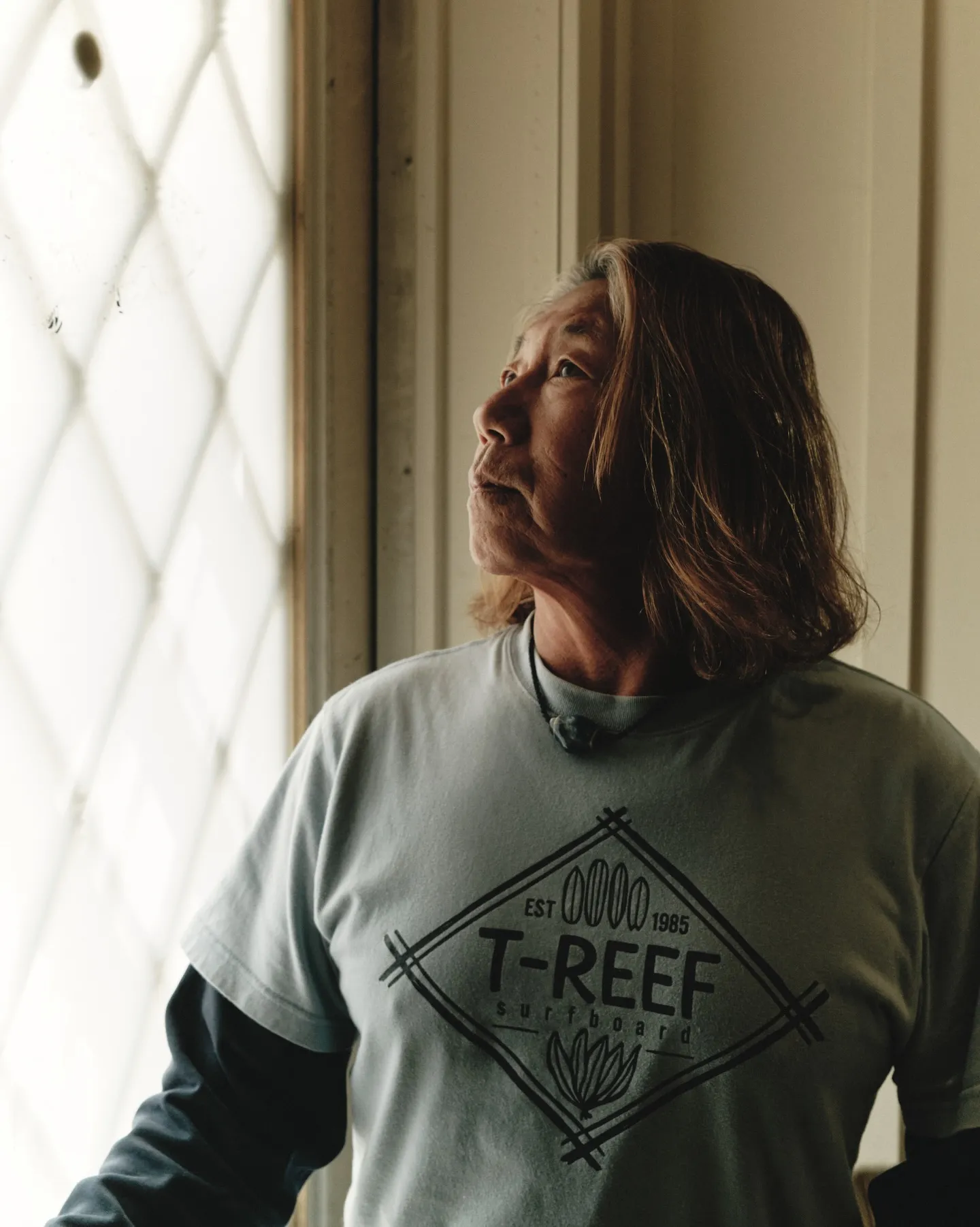 Thanks @mikeysantillan for cap...