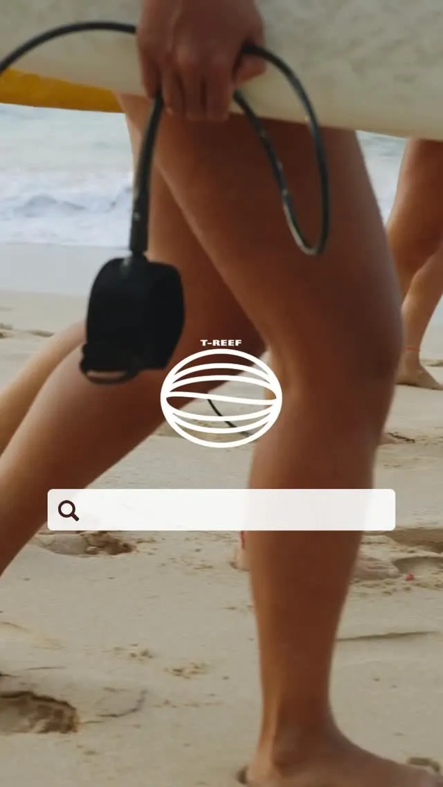 ゴールデンウィークに新しい挑戦をしてみませんか？🏄‍♂️