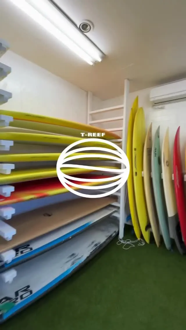 「サーフィンは好きだけど、ボードの持ち運びが大変」「ロングボ...