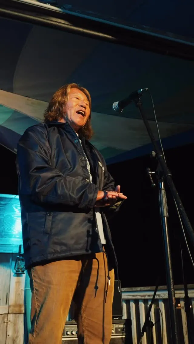 先日の40周年パーティーにお越しくださった皆さま、本当にあり...